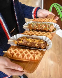 Rooty Hill Takeaway and Rooty Hill Restaurant Guide Restaurant Guide