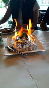 Kati Thai