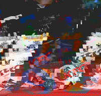 KFC - Ashburton - Restaurant Guide