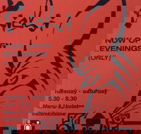 Kishi - Restaurant Guide