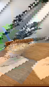 Lucknow Takeaway and Lucknow Restaurant Guide Restaurant Guide