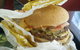 Levant Eatery - Hindley Street - thumb 0