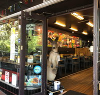 Loaves and Dishes Cafe - Restaurant Guide