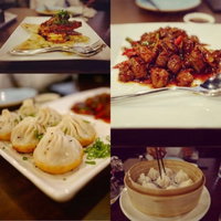 Logan's Cafe Restaurant