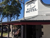 Mintaro Takeaway and Mintaro Restaurant Guide Restaurant Guide
