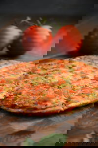 Maries Pizza - Tugun