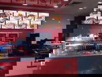 Matsu Sushi Rockingham