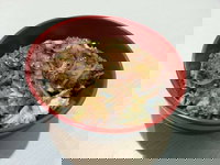 Mayo Mayo Japanese Sushi Takeaway