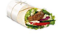 McDonald's - Southport