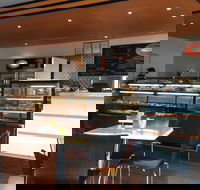 Midland Patisserie - Restaurant Guide
