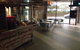 Morningshot Espresso Bar - thumb 0
