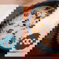 Nu Healthy Cafe - Cronulla