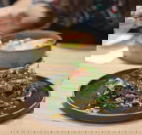 Ona Marrickville - Restaurant Guide