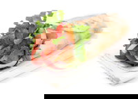 Origin Kebabs - Biggera Waters