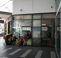 PappaRich - Joondalup - Restaurant Guide