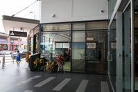 PappaRich - Joondalup