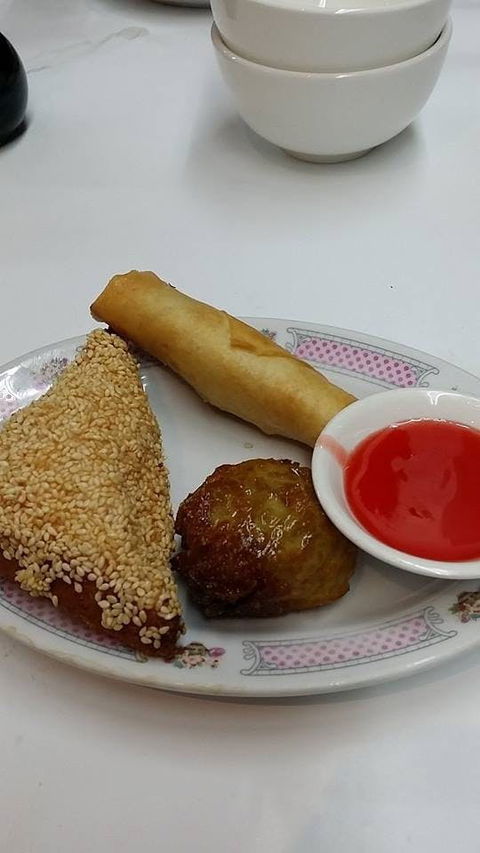 Peking Inn - Restaurant Guide 0