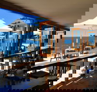 Penneshaw Hotel - Restaurant Guide