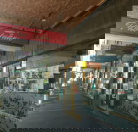 Pho Tuan - Restaurant Guide