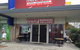 Phone Wong Chinese Cafe - thumb 0