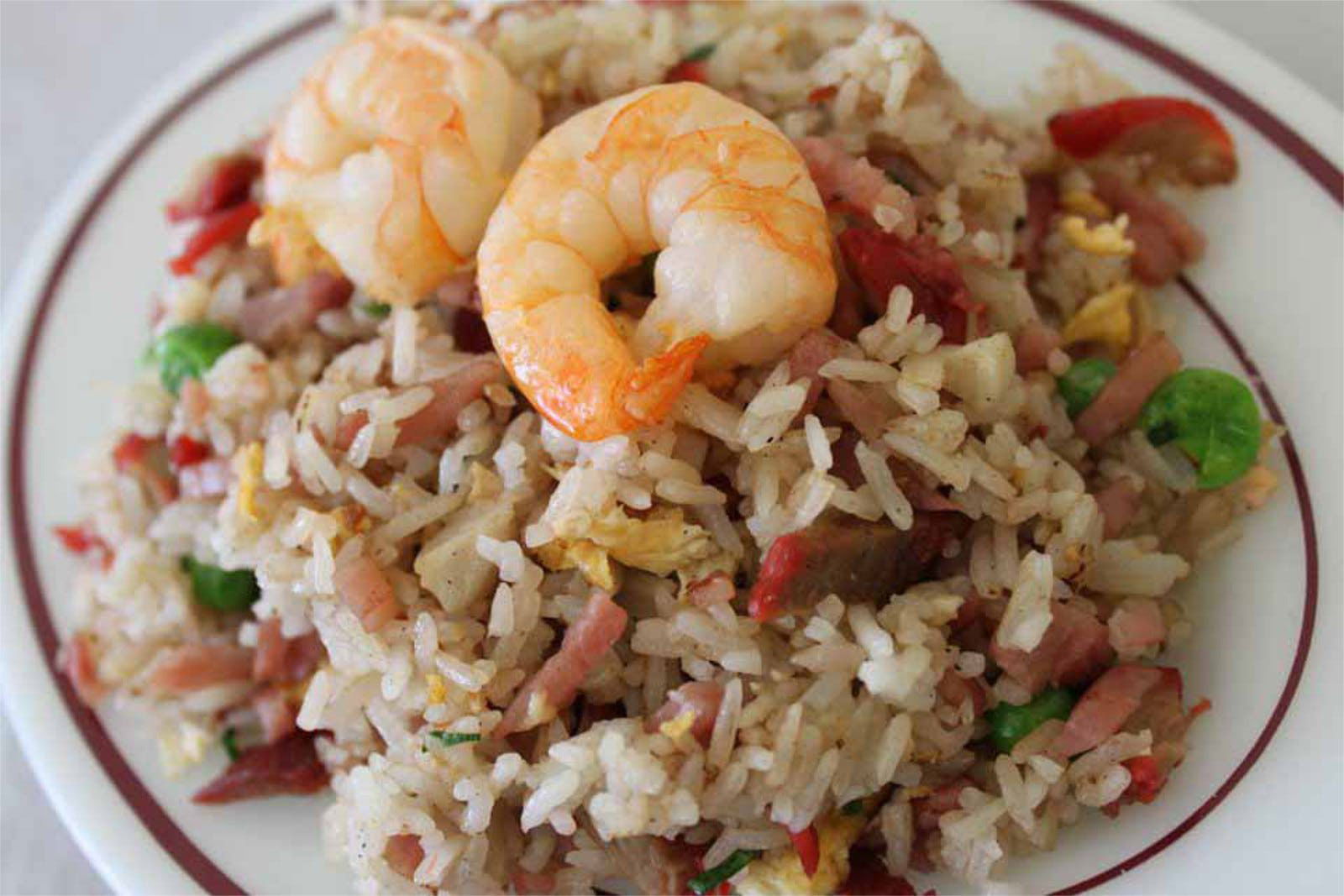 Ramsgate NSW Restaurant Guide