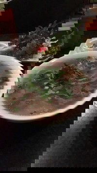 Red Hill General Store