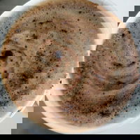 Rocketfuel Coffee Roasters