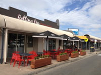Rolling Pin Pies and Cakes Ocean Grove