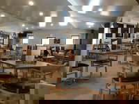 Taranna Takeaway and Taranna Restaurant Guide Restaurant Guide