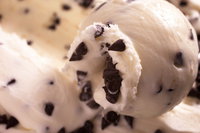 Royal Copenhagen Ice Cream - Glebe