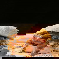 Sandwich Chefs - Doncaster