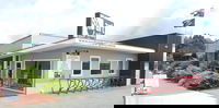 Scottsdale Takeaway and Scottsdale Restaurant Guide Restaurant Guide