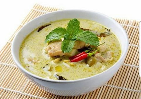 Serts Taste Of Asia - Restaurant Guide 0