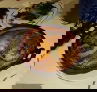 Shang Yang Restaurant - Restaurant Guide