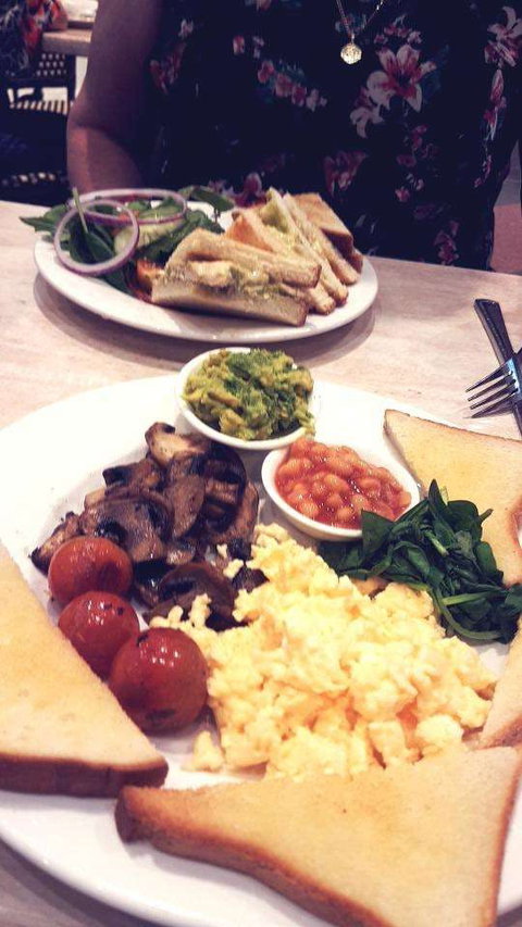 Shingle Inn - Cockburn Gateway - Success - Restaurant Guide 0