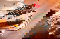 Shingle Inn - Hornsby