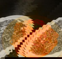 Sofia's Restaurant - Camberwell - Restaurant Guide