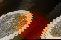 Sofia's Restaurant - Camberwell