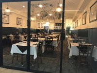 Spices 29 Goan Indian Restaurant