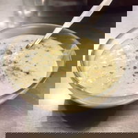 Spice Nation