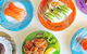 Sushi Train - Coolangatta - thumb 0