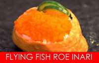 Ryde Takeaway and Ryde Restaurant Guide Restaurant Guide