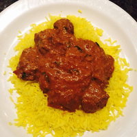 Swagat Indian Restaurant