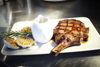 Birkdale Takeaway and Birkdale Restaurant Guide Restaurant Guide