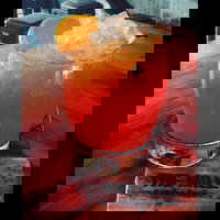 The Mill at Avalon Beach