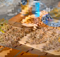 The Bavarian - Wantirna - Restaurant Guide