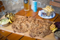 The Bavarian - Wantirna