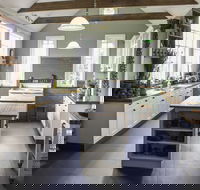 The Farmhouse Kitchen Tasmania - Restaurant Guide