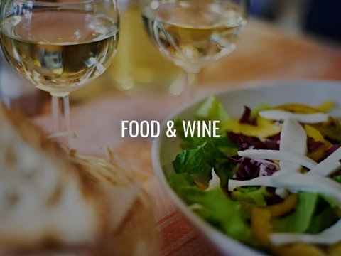 The Serrated Tussock Cafe - Restaurant Guide 0