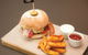 The Coffee Club - Helensvale - thumb 0